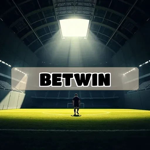 betwin.com Bônus