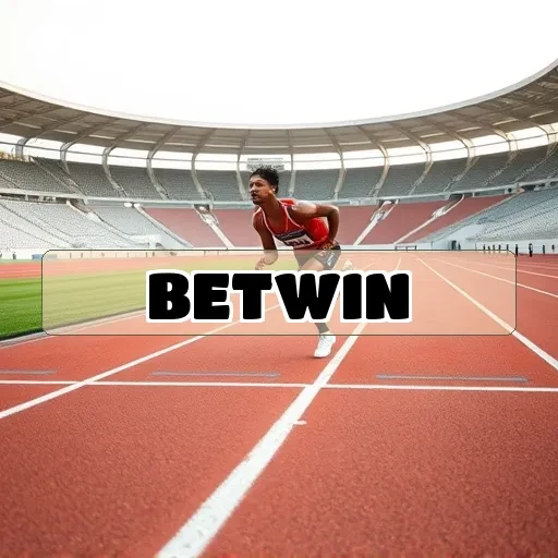 betwin.com Perguntas