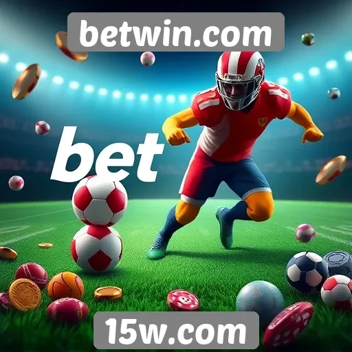 Análise das opções de jogos disponíveis no betwin.com