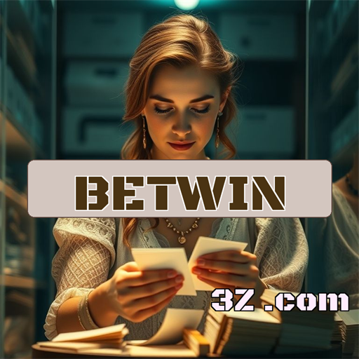 Bônus Imperdíveis na betwin.com Para Jogadores Brasileiros