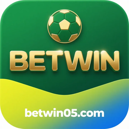 betwin.com