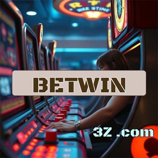 betwin.com