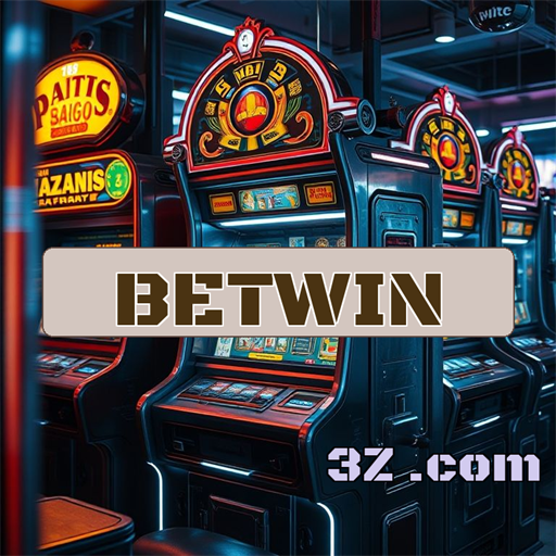 Experiência VIP no betwin.com: Seu Mundo de Jogos Exclusivos