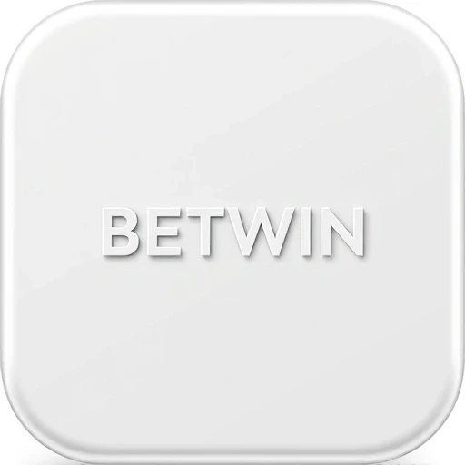 Logotipo betwin.com