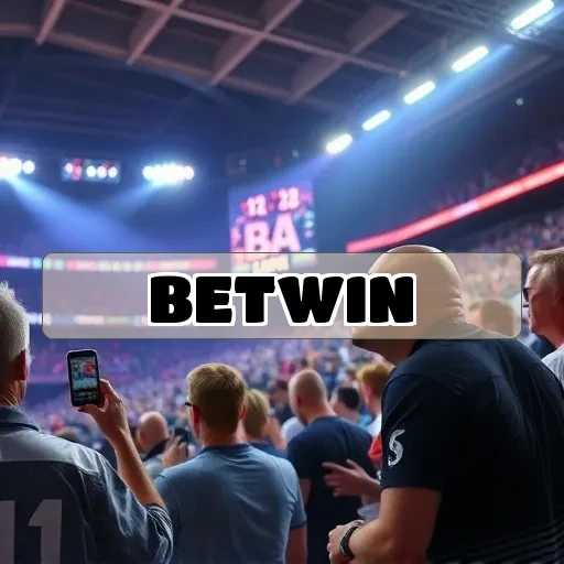 betwin.com Promoções
