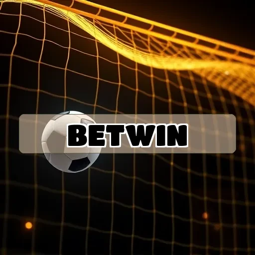 betwin.com Caça-Níqueis