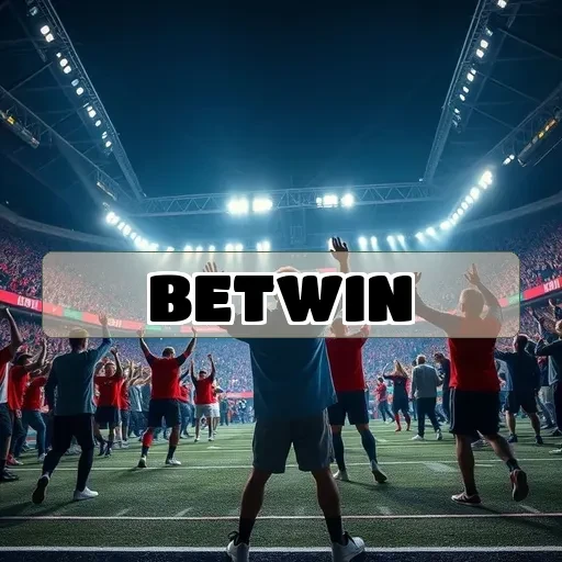 betwin.com Esportes