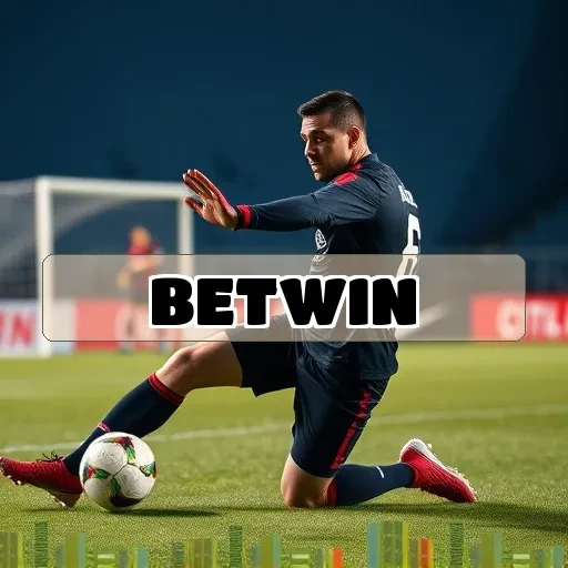 betwin.com Mesas